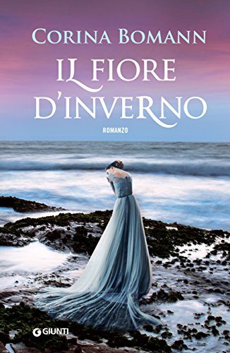 IL FIORE D'INVERNO